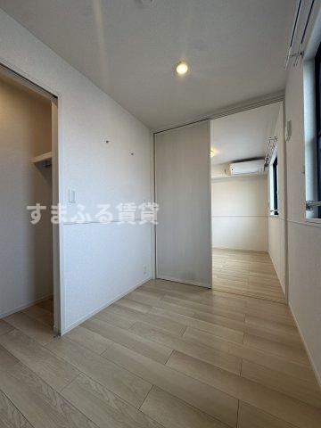 その他部屋・スペース　同仕様