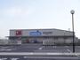 ドラックストア　ウエルシア（ドラッグストア）まで3600m
