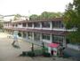 幼稚園・保育園　倉敷市立旭丘幼稚園（幼稚園・保育園）まで1069m