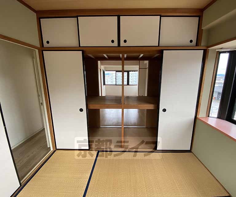 収納　たっぷり収納できます