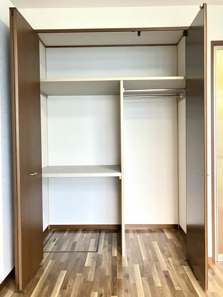 その他部屋・スペース　ＷＩＣ