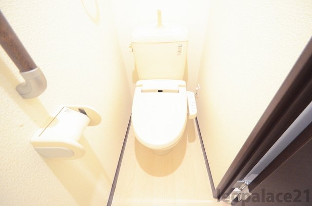 その他　実際のお部屋と異なる場合がございます。