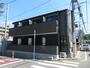 稲城駅より徒歩5分 1階 築4年4ヶ月の賃貸物件