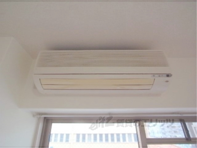 その他設備　ン