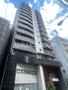 メインステージ九段下 12階 築14年4ヶ月の賃貸物件