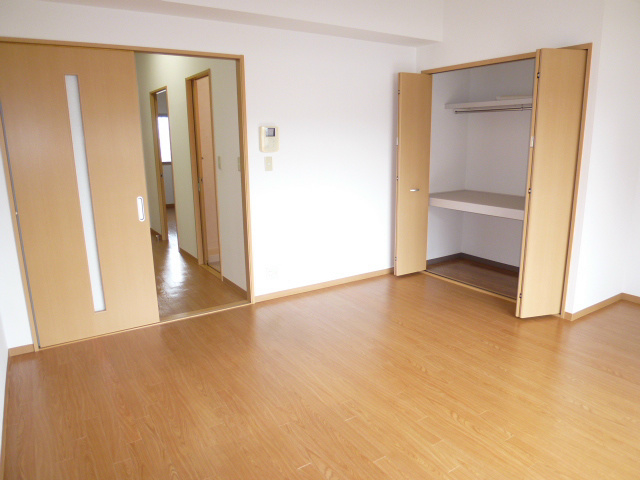 その他　※他部屋参照・現状優先