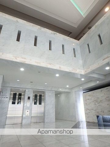 ロビー　ロビー