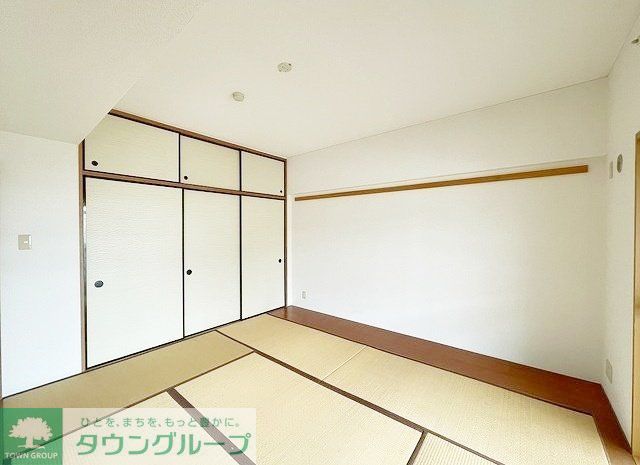 その他部屋・スペース　お問合せはタウンハウジングまで！※現地待合わせ相談可能