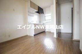 ＪＲ山陽本線/和気駅 歩10分