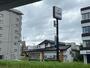 飲食店　無添 くら寿司 長久手店（飲食店）まで290m