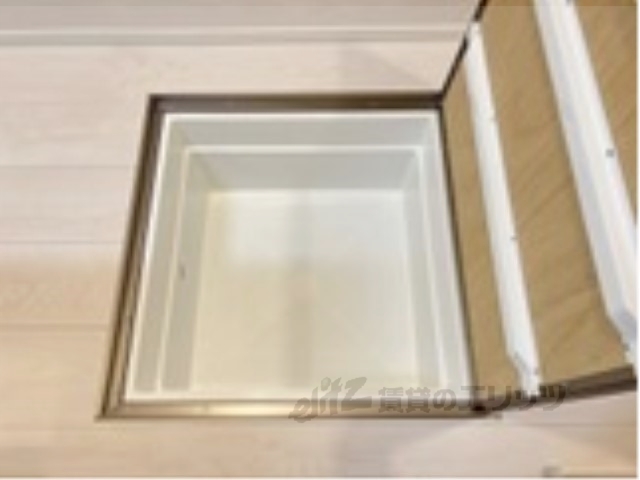 その他　イメージ写真