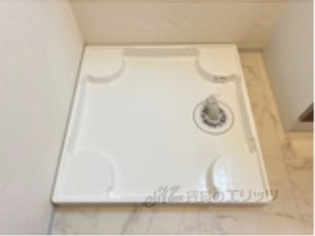 その他部屋・スペース　イメージ写真