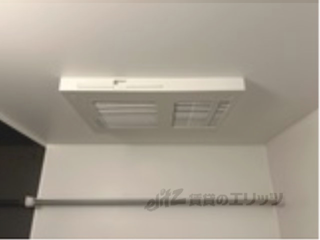 その他設備　イメージ写真