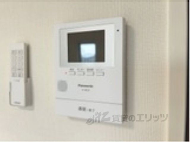 セキュリティ　イメージ写真