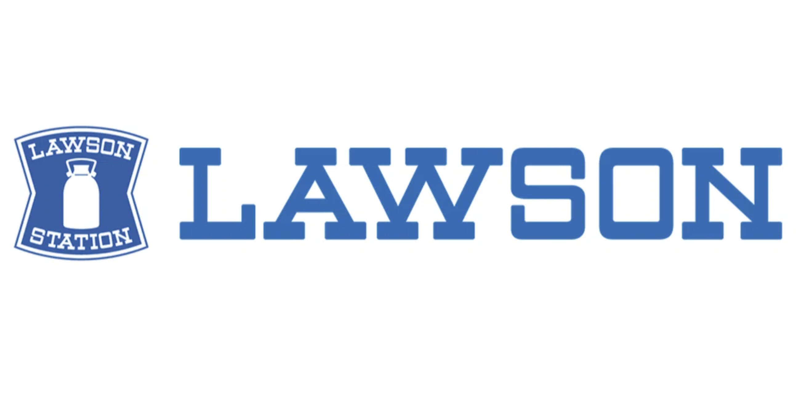 コンビニ　ナチュラルローソン祐天寺一丁目店（コンビニ）まで406m