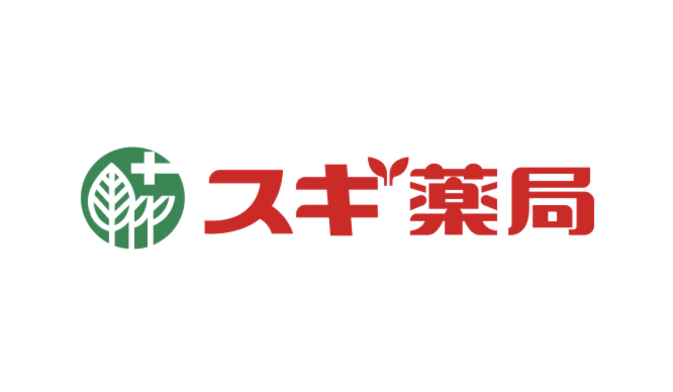 ドラックストア　スギ薬局祐天寺店（ドラッグストア）まで430m