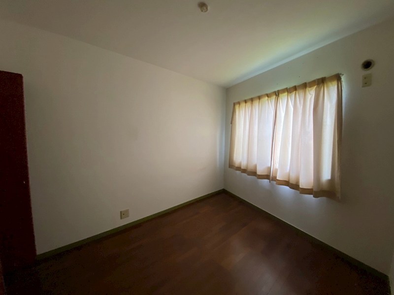 その他部屋・スペース　※別室参照