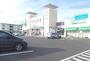 病院　善ファミリークリニック＆パシオス富水店（病院）まで665m