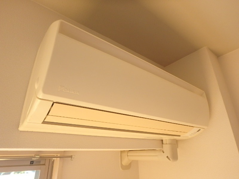 その他設備　図面と現状に相違がある場合には現状を優先