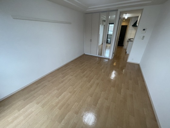 その他部屋・スペース　※別部屋の写真です