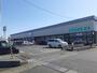 ドラックストア　カワチ薬品相馬店（ドラッグストア）まで2900m
