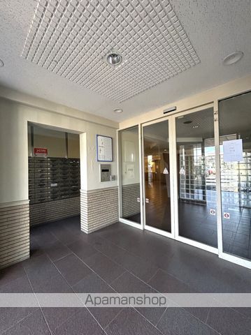 ロビー　ロビー