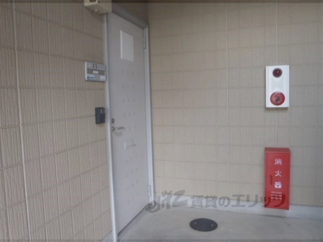 ロビー　ロビー