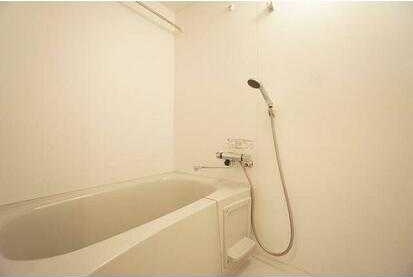 バス・シャワールーム　別号室参考写真