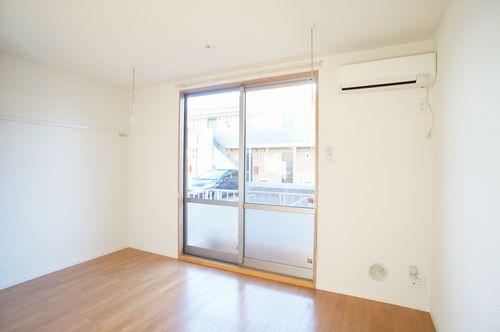 その他部屋・スペース　同タイプ・現況優先