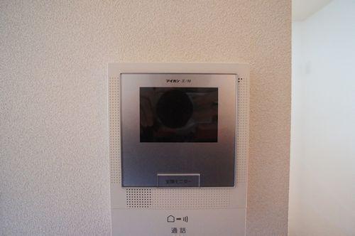 セキュリティ　同タイプ・現況優先