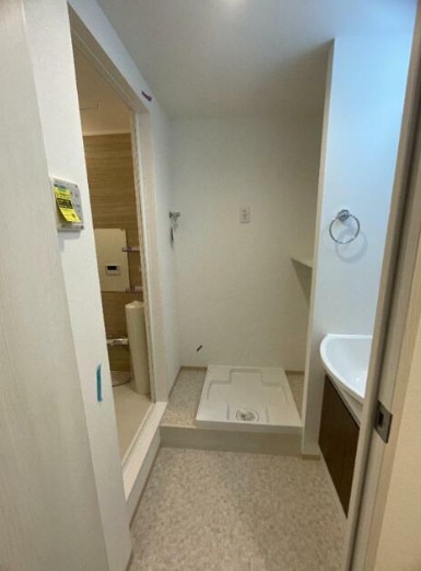 その他設備　他部屋参考写真
