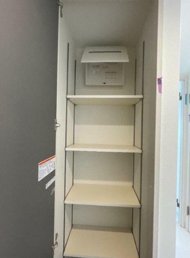 その他　他部屋参考写真