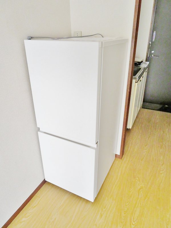 その他　シューズボックス