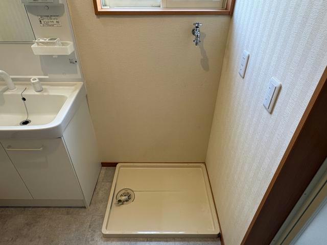 セキュリティ　TVモニターホン