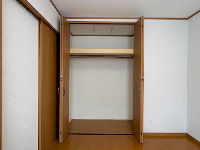 洗面設備　洗髪洗面化粧台