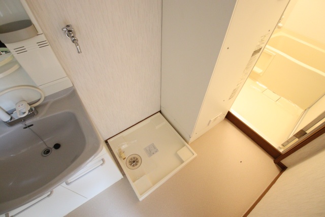 その他　別室の参考写真です。※現況優先