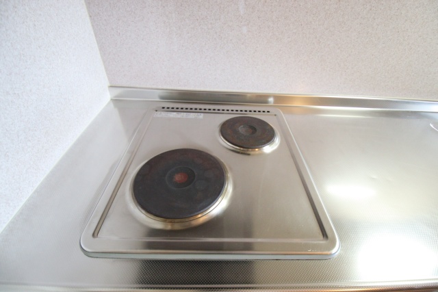 キッチン　別室の参考写真です。※現況優先