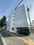 発寒南駅より徒歩6分 4階 築4年3ヶ月の賃貸物件