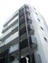 エリタージュ根岸 7階 築10年8ヶ月の賃貸物件
