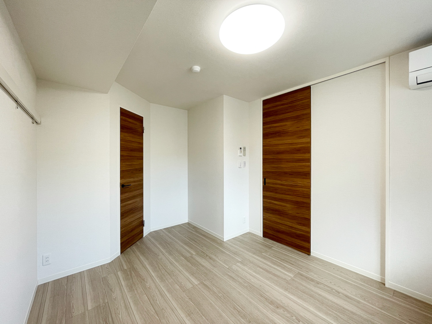 その他部屋・スペース　洋室7.0