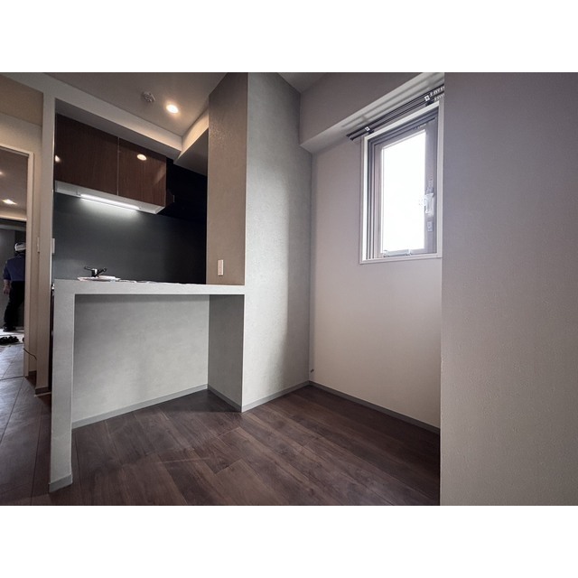 その他　カウンターテーブル