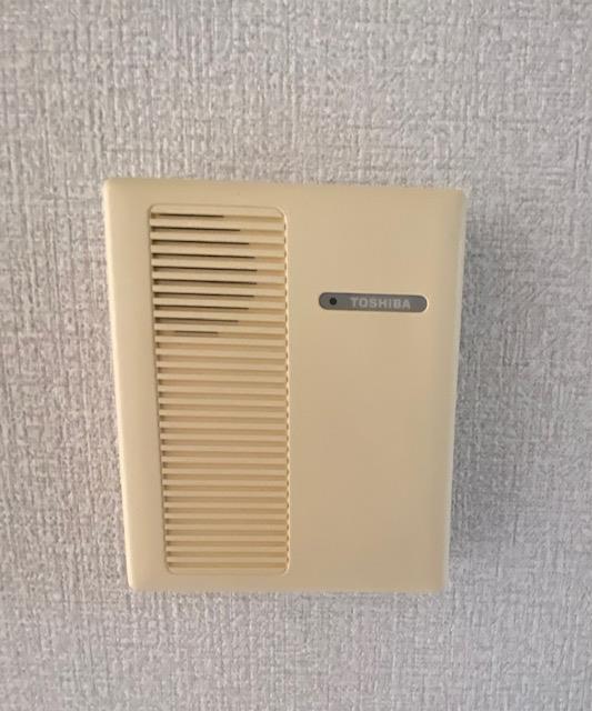 シャルム21 B棟のその他写真
