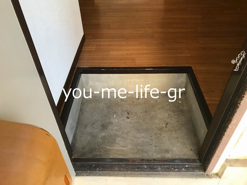 その他設備　別部屋参考写真