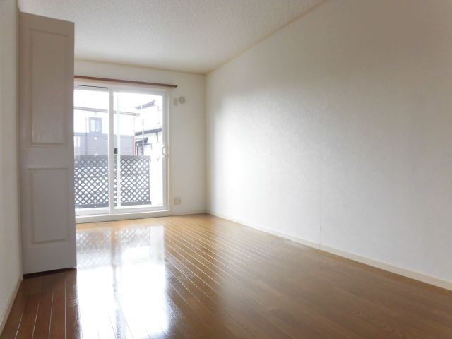 その他　２階洋室