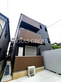 ＪＲ総武線/千葉駅 歩29分