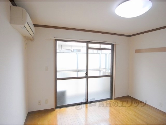 その他部屋・スペース　居室