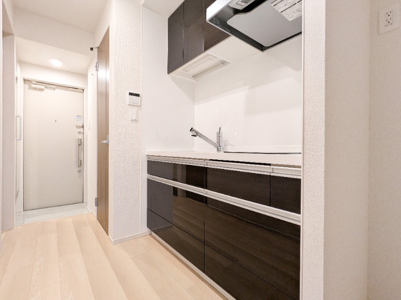 その他　図面と現状に相違がある場合には現状を優先