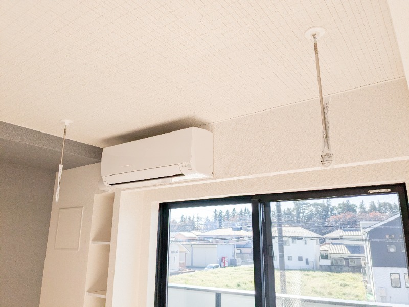 その他設備　図面と現状に相違がある場合には現状を優先