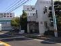 病院　小野歯科医院（病院）まで677m