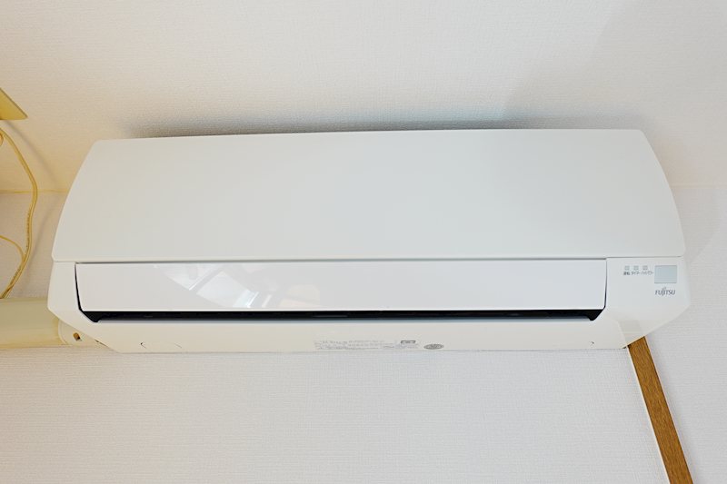 その他　参考写真